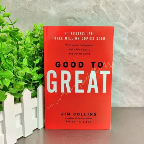 Good great why some - great,