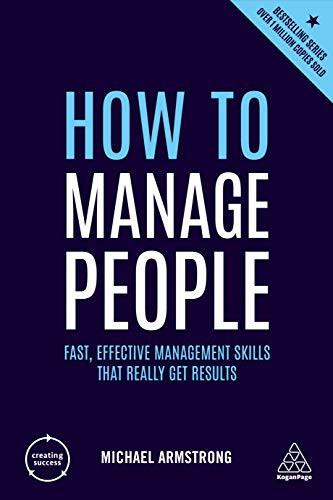 How manage people fast - manage, people: