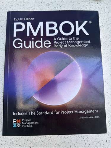 Guide the project - a,