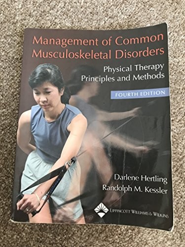 Management common - management, of