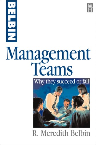 Management teams - ,