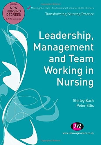 Leadership management and - leadership,,