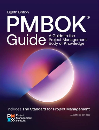 Project management body - project,