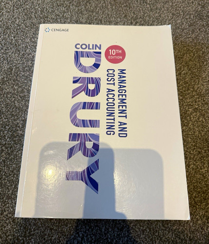 Cengage management and cost - cengage,