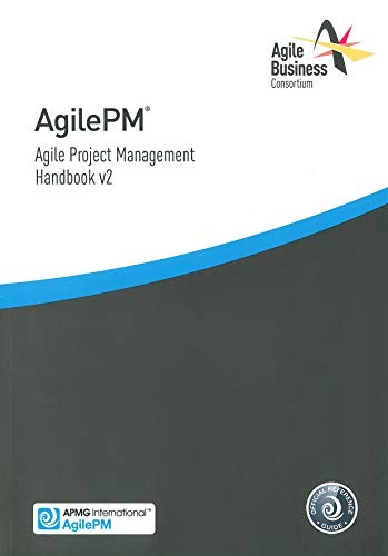 Agile project - agile, pm