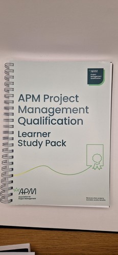 Apm project management - apm,