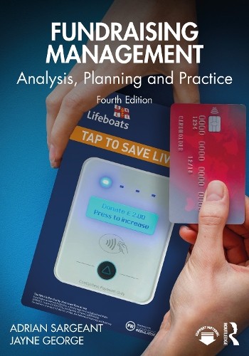 Fundraising management - fundraising,
