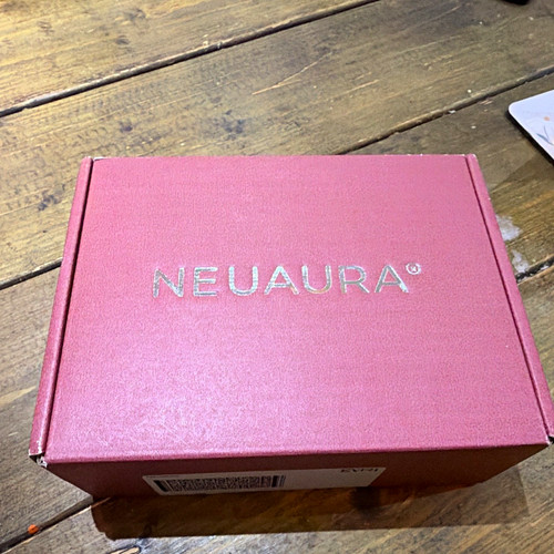 Neuaura bloatburn weight - neuaura,