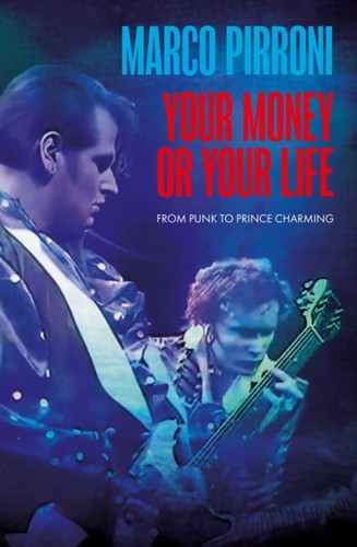 Your money life - or,