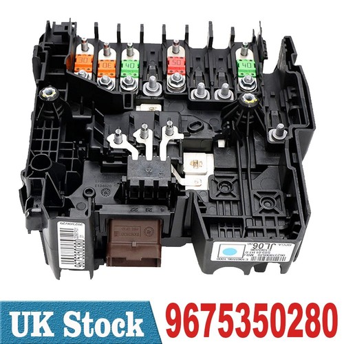 For peugeot citroen battery - citroen,