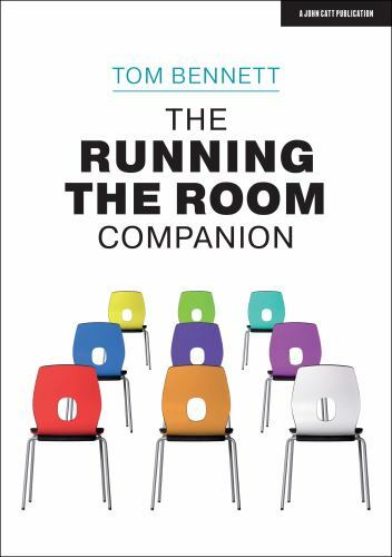 The running room - the,