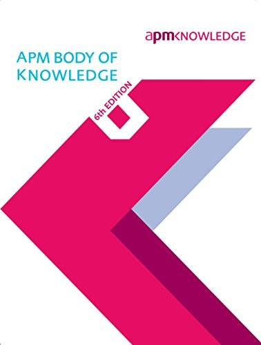 Apm body knowledge - body, knowledge,