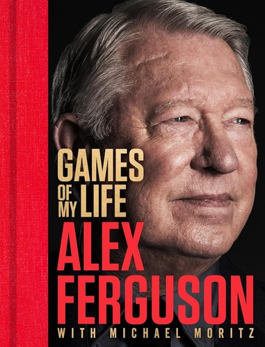Games life the - my,