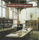Household management margaret - household, management-margaret