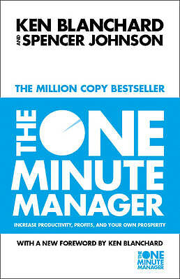Johnson spencer the one - :,