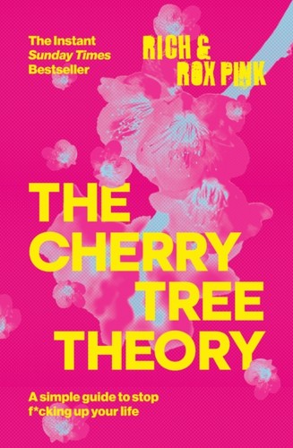 Cherry tree theory - cherry,