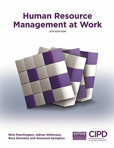 Human resource management - human,