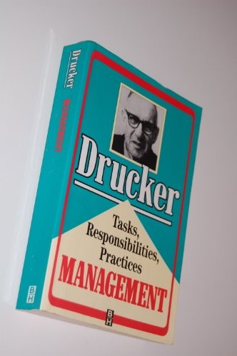 Management tasks - management:,