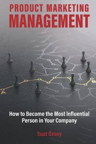 Product marketing management - marketing,