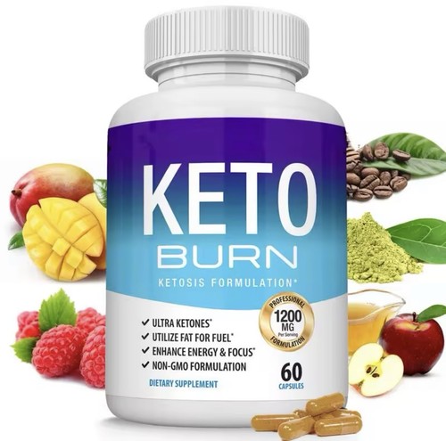 Figur weight management - weight,