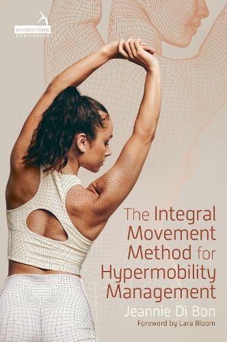 The integral movement method - the,
