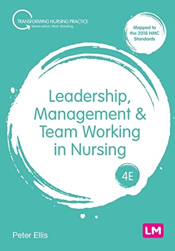 Leadership management and - leadership,,