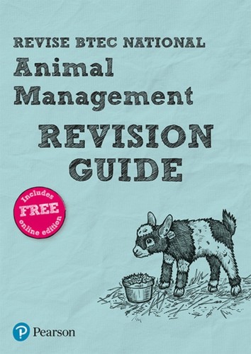 Pearson education revise - -,
