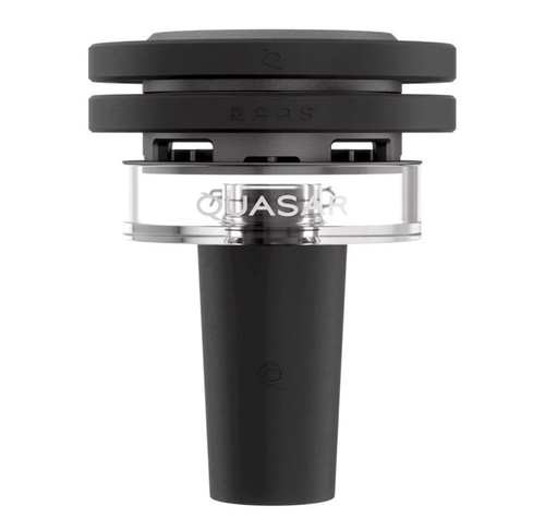 Quasar raas shisha hookah - quasar, shisha/hookah