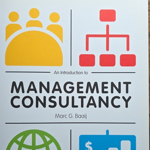 Introduction management - introduction,