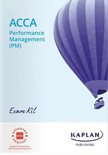 Performance management exam - management,